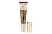Make-Up - Charlotte Tilbury Charlotte's Beautiful Skin Foundation 14 Neutral - 5056446645584