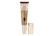 Make-Up - Charlotte Tilbury Charlotte's Beautiful Skin Foundation 11 Cool - 5056446645621
