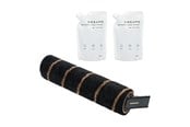 Staubsauger Zubehör - Dreame Cleaning Kit for V18S Aqua/Z10S St/Z30S St/U/R20 U/UA - VFBA