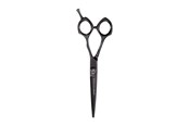 Hunde - ARTERO Scissors BLACK INTENSE 6" - 8435037182849