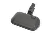 Staubsauger Zubehör - Dreame Accessory Kit for Z30 Station - VFBD