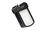 Staubsauger Zubehör - Dreame Air Outlet Filter for Z20/Z30 Station - VFTY