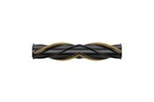 Staubsauger Zubehör - Dreame Main Brush for H14 Mix/H15 Mix - VMBZ