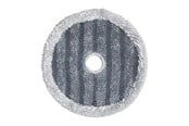 Staubsauger Zubehör - Dreame Mop Head for R10S Aqua/R20 Aqua/R10 Pro Aqua - VMP1
