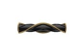 Staubsauger Zubehör - Dreame R20 Aqua Roller Brush - VMRQ