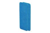 Staubsauger Zubehör - Dreame Replacement Mop Head for MIRA MOP 10 - WL2602