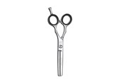 Hunde - ARTERO Scissors ECLYPSE Thinning 5 in 30 Teeth - 8435037130185