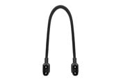 Andere Kabel - EcoFlow DELTA 3 Cable 0.4 m - EFDELTA3-Cable