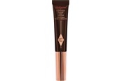 Make-Up - Charlotte Tilbury Hollywood Contour Wand Deep - 5056446695084