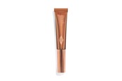 Make-Up - Charlotte Tilbury Hollywood Contour Wand Medium/Deep - 5056446695084