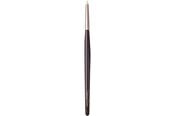 Make-Up - Charlotte Tilbury Eye Liner Brush - 5060542721660
