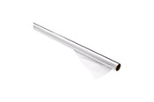 Spielzeug - Globos Transparent Wrapping Film - 5m - 6323