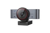 Webcams - eMEET SmartCam C960 Ultra Webcam - E3156