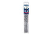 Bohrer & Bits - Bosch Expert SDS-plus-7X Drill Bit 12 mm 10pcs - 2608900174