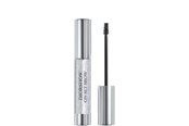 Make-Up - Christian Dior Diorshow On Set Brow Mascara 00 Clear - 3348901596169