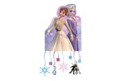 Spielzeug - Globos Pinata 37x23cm Frozen 2 - 94075