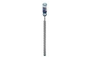 Bohrer & Bits - Bosch Expert SDS-plus-7X Drill Bit 25 mm - 2608900153