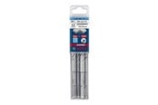 Bohrer & Bits - Bosch Expert SDS-plus-7X Drill Bit 12 mm 10pcs - 2608900173
