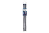 Bohrer & Bits - Bosch Expert SDS-plus-7X Drill Bit 6.5 mm 10pcs - 2608900165