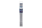 Bohrer & Bits - Bosch Expert SDS-plus-7X Drill Bit 8 mm 10pcs - 2608900169