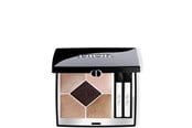 Make-Up - Christian Dior Diorshow 5 Couleurs Eye Palette 539 Grand Bal - 3348901663519