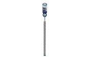 Bohrer & Bits - Bosch Expert SDS-plus-7X Drill Bit 24 mm - 2608900150