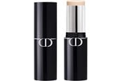 Make-Up - Christian Dior Dior Forever Skin Perfect Multi-Use Foundation Stick 1N Neutral - 3348901670272