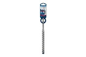 Bohrer & Bits - Bosch Expert SDS-plus-7X Drill Bit 18mm - 2608900138