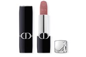 Make-Up - Christian Dior Dior Rouge Dior Velvet Lipstick 429 Rose Blues - 3348901692120