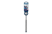 Bohrer & Bits - Bosch Expert SDS-plus-7X Drill Bit 17 mm - 2608900136