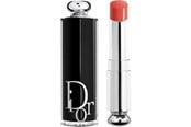Make-Up - Christian Dior Dior Addict Shine Lipstick - Refillable 546 dolce vita - 3348901708647