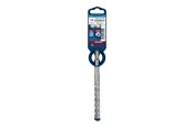 Bohrer & Bits - Bosch Expert SDS-plus-7X Drill Bit 14 mm - 2608900119