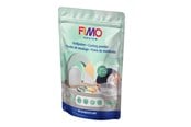 Hobby-Zubehör - Staedtler FIMO casting powder 1 kg. - 8200-0