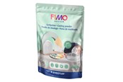 Hobby-Zubehör - Staedtler FIMO casting powder 5 kg. - 8201-0