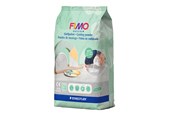 Hobby-Zubehör - Staedtler FIMO casting powder 20 kg. - 8202-0