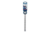 Bohrer & Bits - Bosch Expert SDS-plus-7X Drill Bit 13 mm - 2608900117