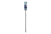 Bohrer & Bits - Bosch Expert SDS-plus-7X Drill Bit 14 mm - 2608900123