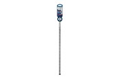 Bohrer & Bits - Bosch Expert SDS-plus-7X Drill Bit 14 mm - 2608900124