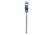 Bohrer & Bits - Bosch Expert SDS-plus-7X Drill Bit 17 mm - 2608900137