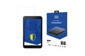 Tablets - Anderes Zubehör - 3mk Tempered glass FlexibleGlass for Samsung Galaxy Tab Active 5 - 5903108572279