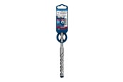 Bohrer & Bits - Bosch Expert SDS-plus-7X Drill Bit 15 mm - 2608900127