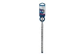 Bohrer & Bits - Bosch Expert SDS-plus-7X Drill Bit 15 mm - 2608900128