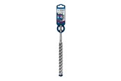 Bohrer & Bits - Bosch Expert SDS-plus-7X Drill Bit 22 mm - 2608900146