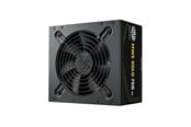 Netzteile - Cooler Master MWE Gold V3 ATX 3.1 Non-Modular Series power supply unit Netzteile - 750 Watt - ATX 3.1 - 80 Plus Gold zertifiziert - MPE-7506-ACAG-BEU