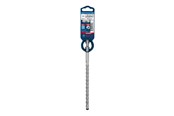 Bohrer & Bits - Bosch Expert SDS-plus-7X Drill Bit 11 mm - 2608900106