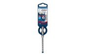 Bohrer & Bits - Bosch Expert SDS-plus-7X Drill Bit 7 mm - 2608900083