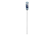 Bohrer & Bits - Bosch Expert SDS-plus-7X Drill Bit 6.5 mm - 2608900082