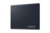 SSD - Samsung Portable SSD T9 - 8TB - Extern SSD - USB4 - MU-PJ8T0G/WW