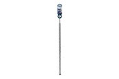 Bohrer & Bits - Bosch Expert SDS-plus-7X Drill Bit 11 mm - 2608900107