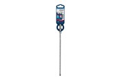 Bohrer & Bits - Bosch Expert SDS-plus-7X Drill Bit 7 mm - 2608900086